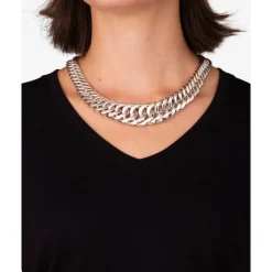 Buddha to Buddha Ketting Chain Gradient 47 cm Sale