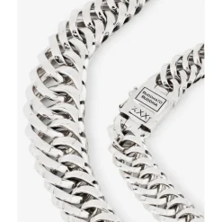 Buddha to Buddha Ketting Chain Gradient 47 cm Sale
