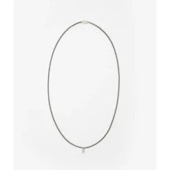 Buddha to Buddha Ketting Essential 75 cm Clearance