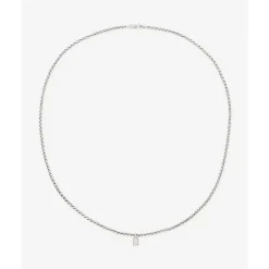 Buddha to Buddha Ketting George XS 75 cm Best
