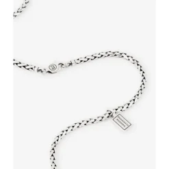 Buddha to Buddha Ketting George XS 60 cm New