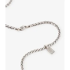 Buddha to Buddha Ketting George XS 75 cm Best