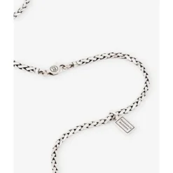 Buddha to Buddha Ketting George XS 50 cm Outlet