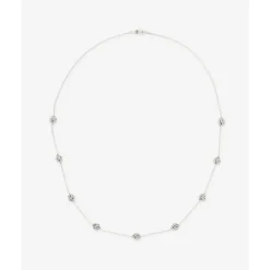 Buddha to Buddha Ketting Refined Katja 50 cm Discount