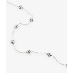 Buddha to Buddha Ketting Refined Katja 50 cm Discount