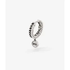 Buddha to Buddha Oorbel Esther Single Piece Fashion