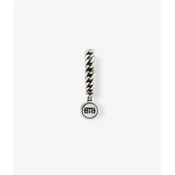 Buddha to Buddha Oorbel Esther Single Piece Fashion