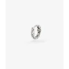 Buddha to Buddha Oorbel Katja Single Piece Outlet