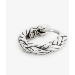 Buddha to Buddha Oorbel Katja Single Piece Outlet