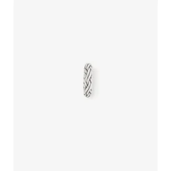 Buddha to Buddha Oorbel Katja Single Piece Outlet