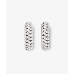 Buddha to Buddha Oorbellen Ben Small Clearance