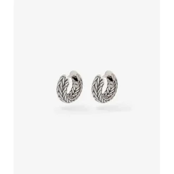 Buddha to Buddha Oorbellen Ellen Small Outlet