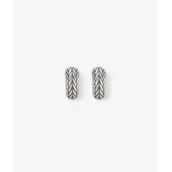 Buddha to Buddha Oorbellen Ellen Small Outlet