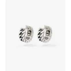 Buddha to Buddha Oorbellen Esther Small Hot