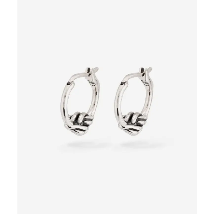 Buddha to Buddha Oorbellen Katja Mix Sale