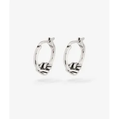 Buddha to Buddha Oorbellen Katja Mix Sale
