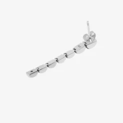 Buddha to Buddha Oorbellen Refined Batul Online