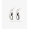 Buddha to Buddha Oorhangers Barbara Link Discount