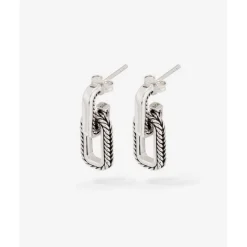 Buddha to Buddha Oorhangers Barbara Link Discount