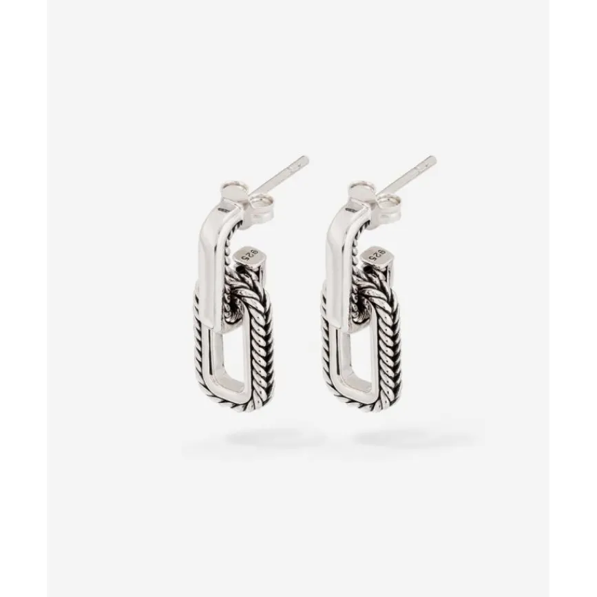 Buddha to Buddha Oorhangers Barbara Link Discount