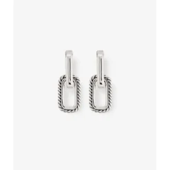 Buddha to Buddha Oorhangers Barbara Link Discount