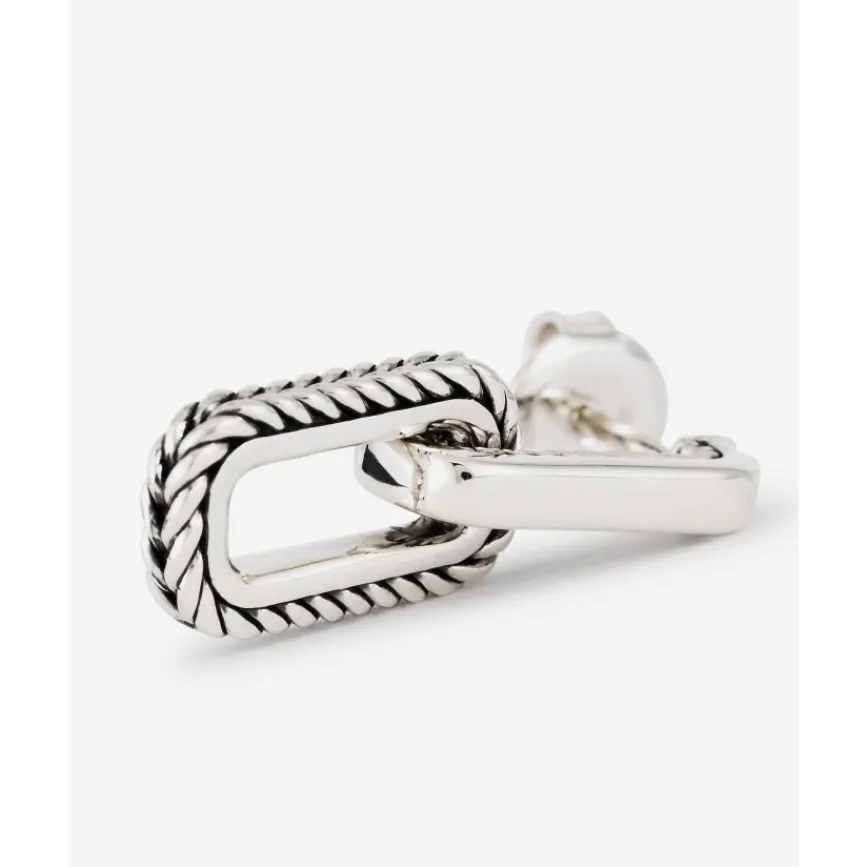 Buddha to Buddha Oorhangers Barbara Link Discount