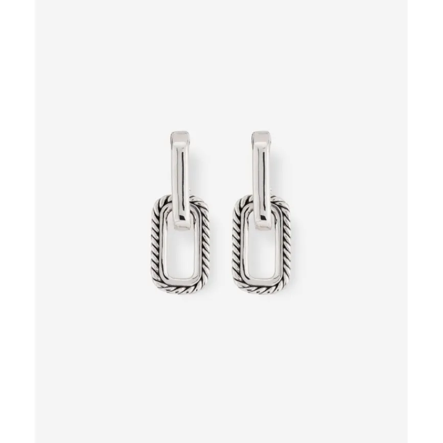 Buddha to Buddha Oorhangers Barbara Link Discount