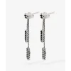 Buddha to Buddha Oorhangers Refined Chain Discount