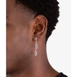Buddha to Buddha Oorhangers Refined Chain Discount