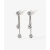 Buddha to Buddha Oorhangers Refined Katja Online