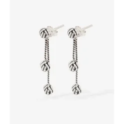 Buddha to Buddha Oorhangers Refined Katja Online