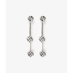 Buddha to Buddha Oorhangers Refined Katja Online