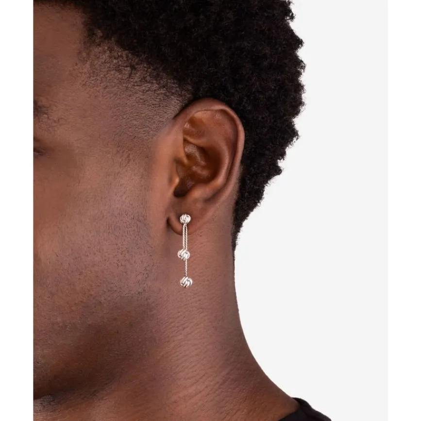 Buddha to Buddha Oorhangers Refined Katja Online