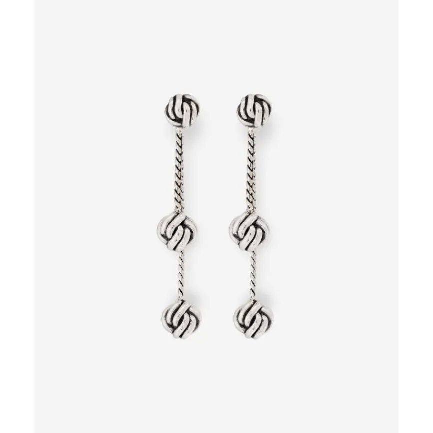 Buddha to Buddha Oorhangers Refined Katja Online