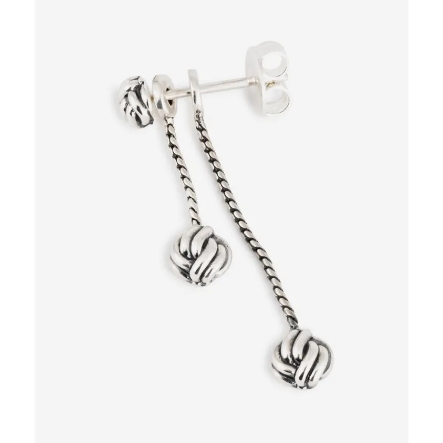 Buddha to Buddha Oorhangers Refined Katja Online