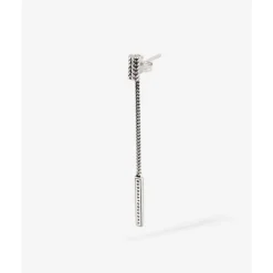 Buddha to Buddha Oorknopje Ellen Single Piece Online