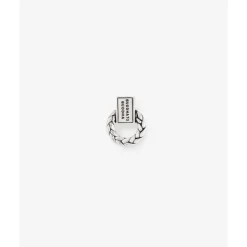 Buddha to Buddha Oorknopje George Single Piece New