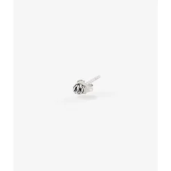 Buddha to Buddha Oorknopje Katja Single Piece New