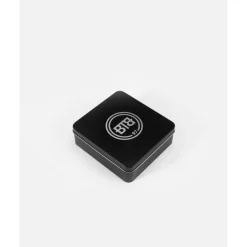 Buddha to Buddha Reinigingsset Discount