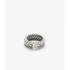 Buddha to Buddha Ring Barbara Dubbel Discount