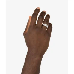 Buddha to Buddha Ring Barbara Dubbel Discount
