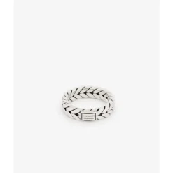 Buddha to Buddha Ring Barbara XS Outlet