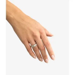 Buddha to Buddha Ring Barbara XS Outlet