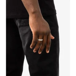 Buddha to Buddha Ring Barbara XS Outlet