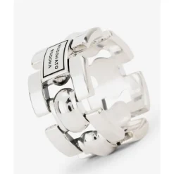 Buddha to Buddha Ring Batul Clearance