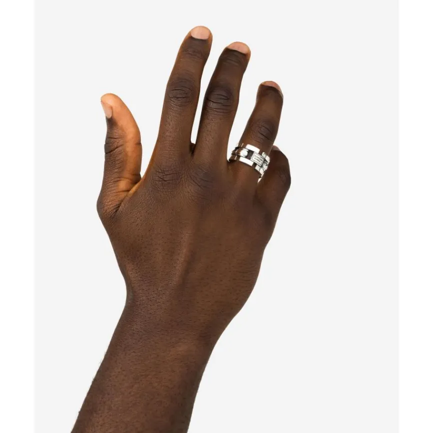 Buddha to Buddha Ring Batul Clearance