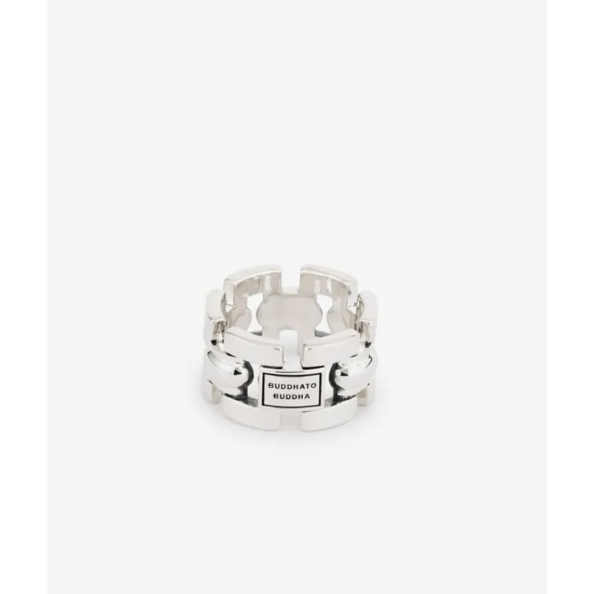 Buddha to Buddha Ring Batul Clearance