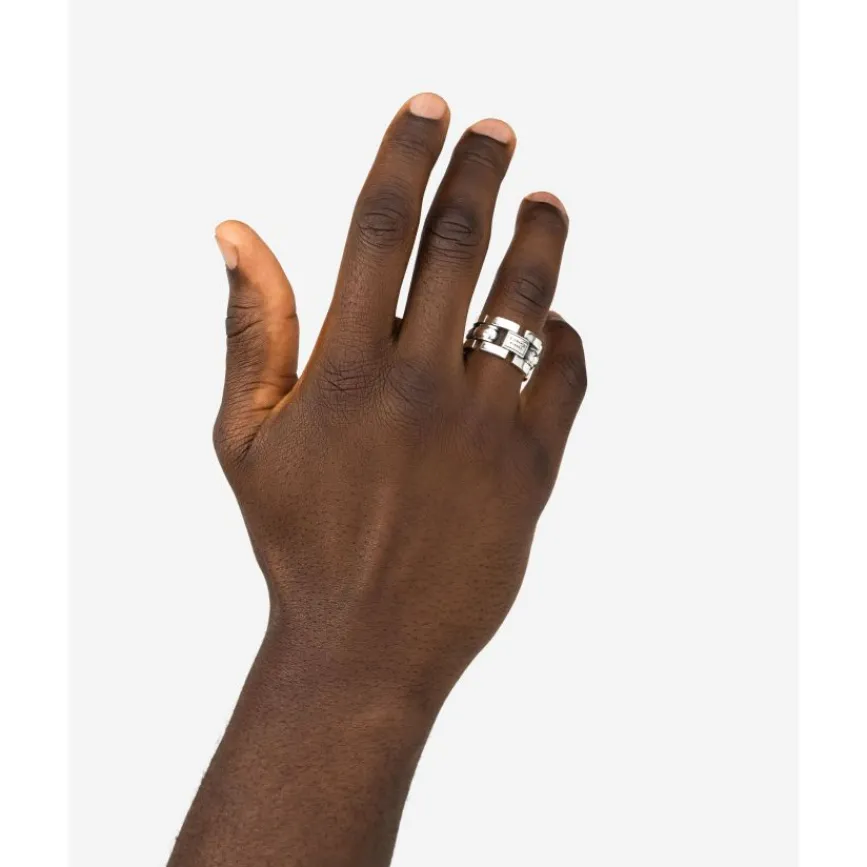 Buddha to Buddha Ring Batul Clearance