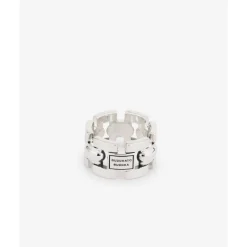 Buddha to Buddha Ring Batul Clearance