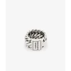 Buddha to Buddha Ring Ben Discount
